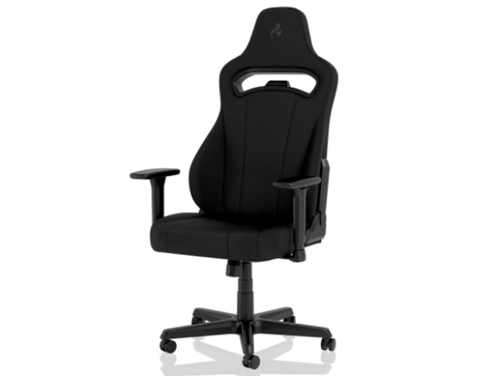 Willow Gear ARCdesk AD-Type-001 ゲーミングデスク - 製品詳細