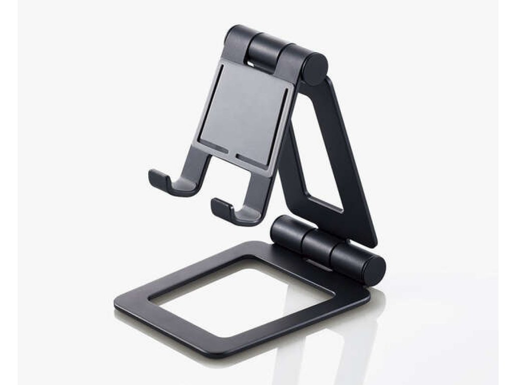 NaturalPoint Track IR 5+Clippro set 国内代理店(日本語マニュアル付