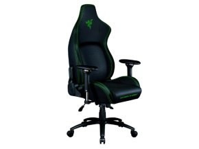 Razer Iskur 代理店直送(箱痛み品) Iskur 長時間&長期間で最高の 