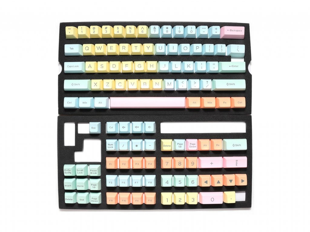 50293138.jpg?width=290