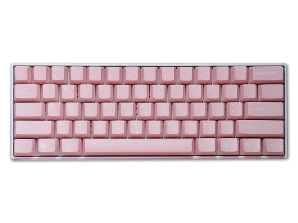 50293197.jpg?width=290