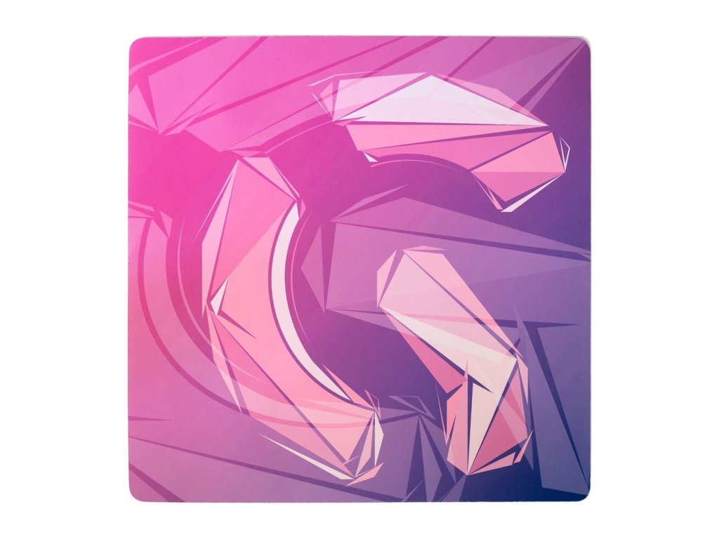 50293223.jpg?width=290