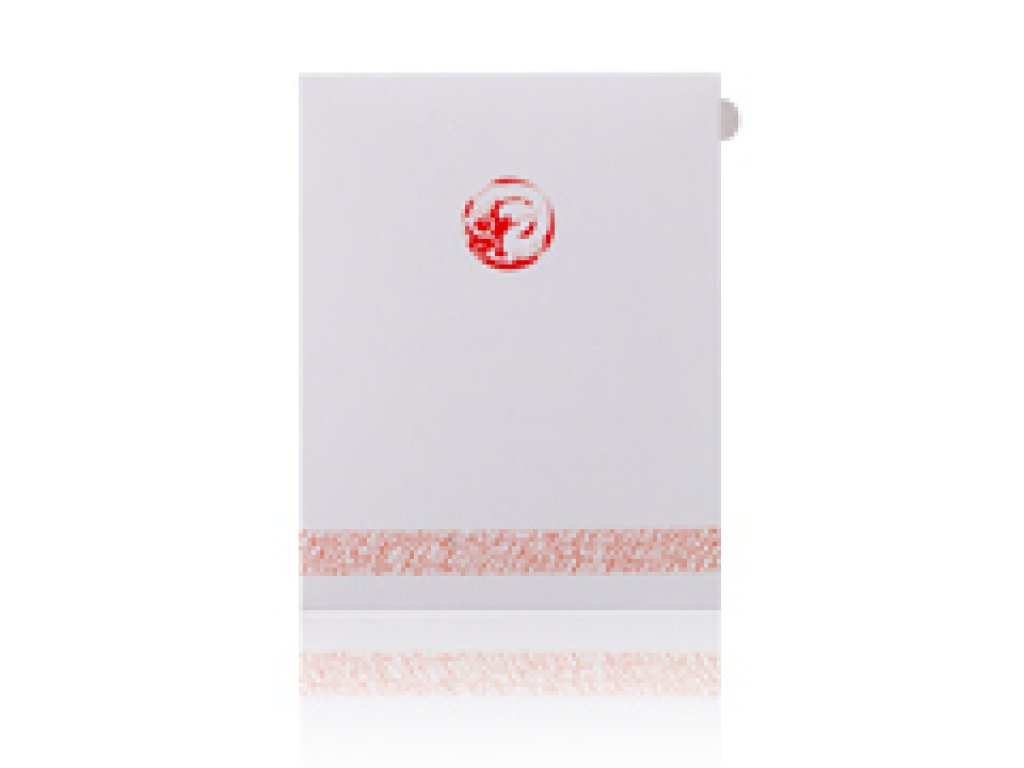 artisan 紫電 改 mid white L ARTISAN 紫電改 FX MID スノー・ホワイト L NINJA FX - 製品詳細