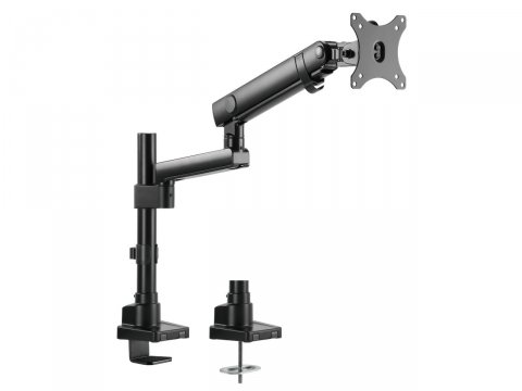 Monitor Arm Basic /AS-MABM01