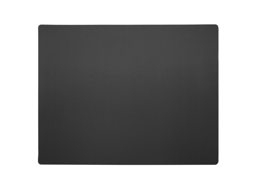 ESPTIGER Lotus Black AGL Edition - 製品詳細 | パソコンSHOP
