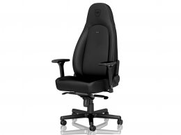 ICON - BLACK EDITION