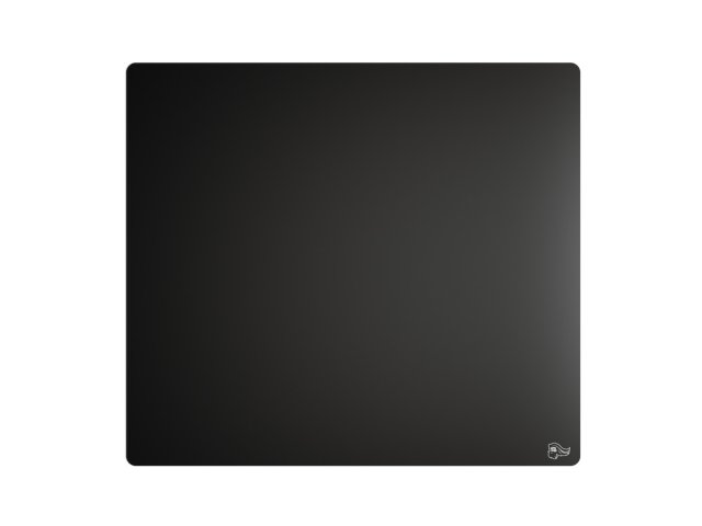 DeviceArmoury DeviceArmoury glass mousepad 007 祈翼回廊 - 製品詳細 | パソコンSHOP ...