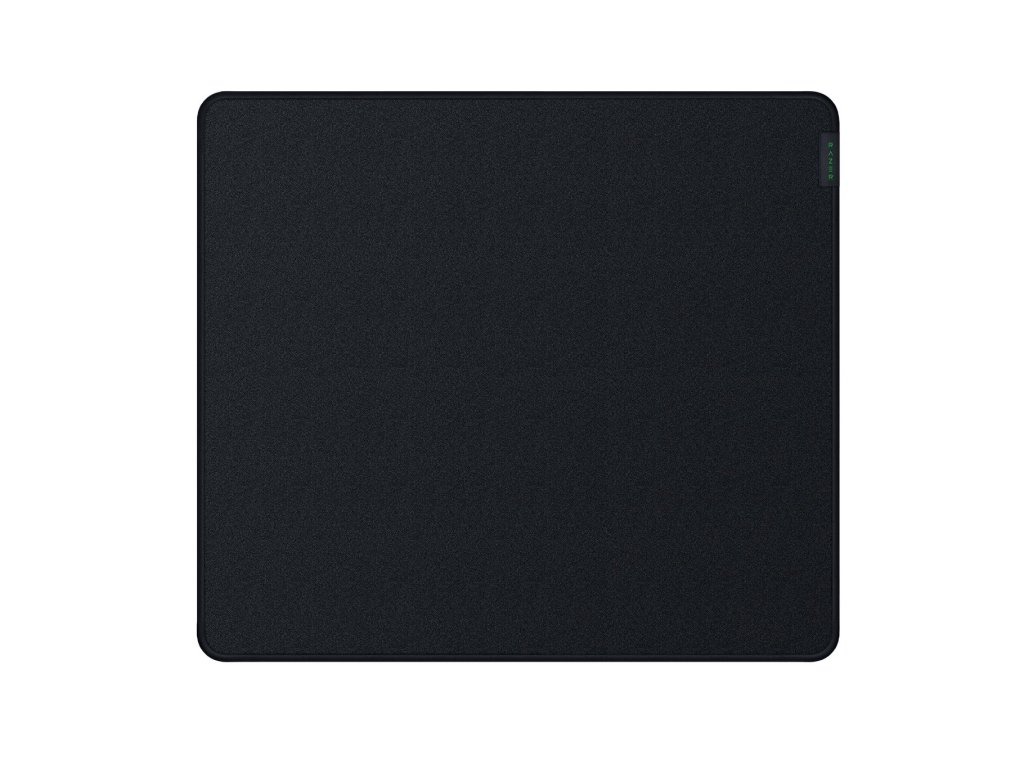 Razer LEDゲーミングマウスパッド ゲーミングマウスの充電の手間から解放！ワイヤレス充電マウス