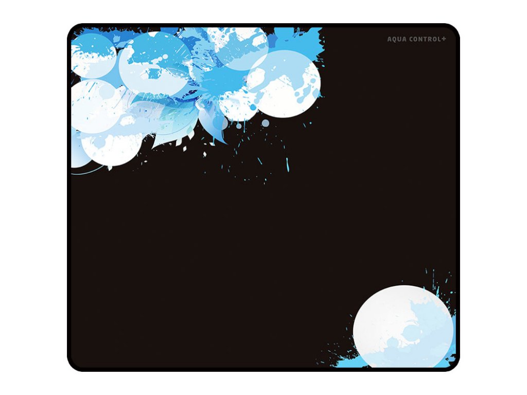 X-raypad X-raypad Aqua Control Plus Black Fly XL Aqua X-raypad X-raypad Aqua Control Plus Black Fly XL Aqua