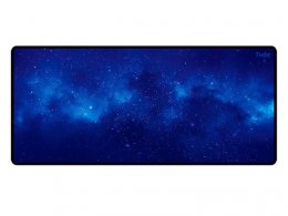 X-raypad Thor Blue Galaxy XXL