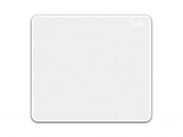 X-raypad Thor White XL
