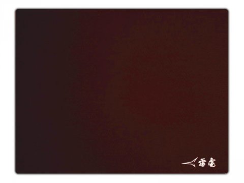 CLS-RD-XS-XL 雷電 CLASSIC XSOFT XLブラウ