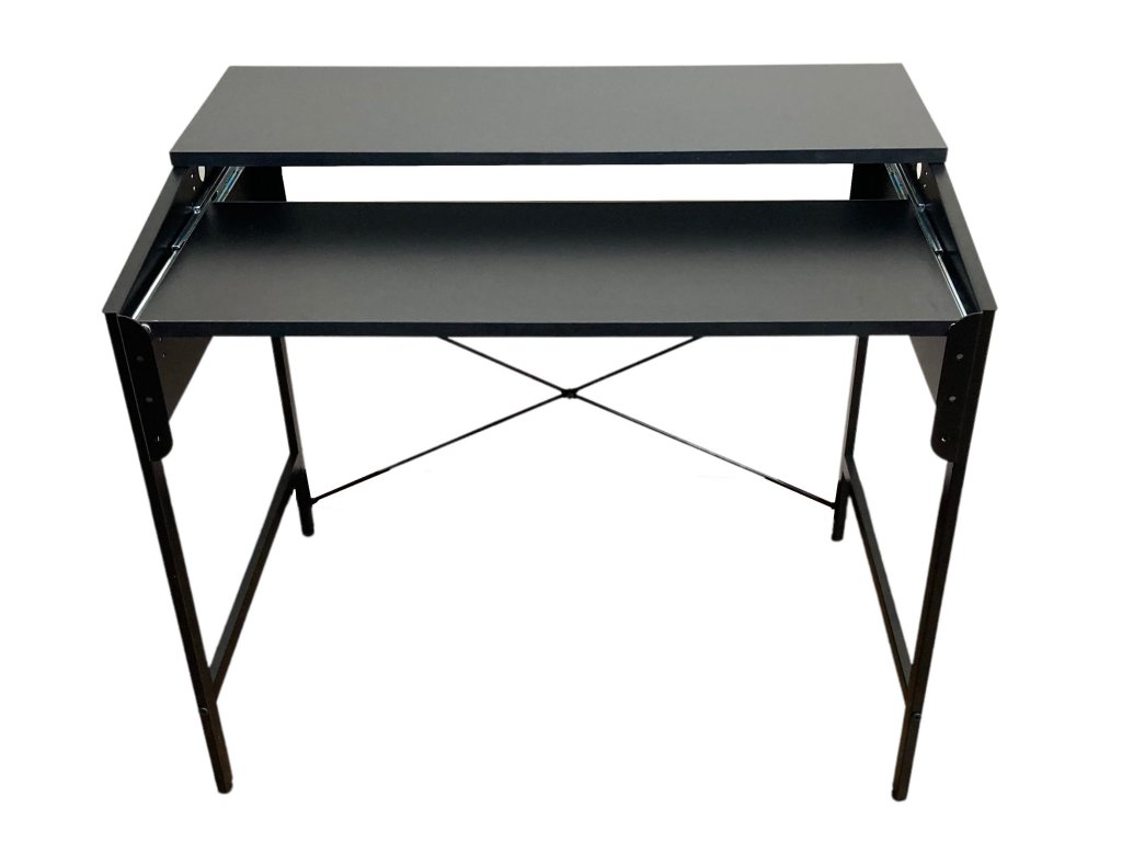 50293500.jpg?width=290