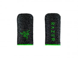 Razer Gaming Finger Sleeve