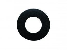 合点 アケコンスティック傷防止シート Stick Wear Guard