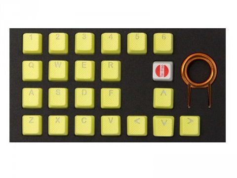 th-rubber-keycaps-neon-zinc-yellow-22