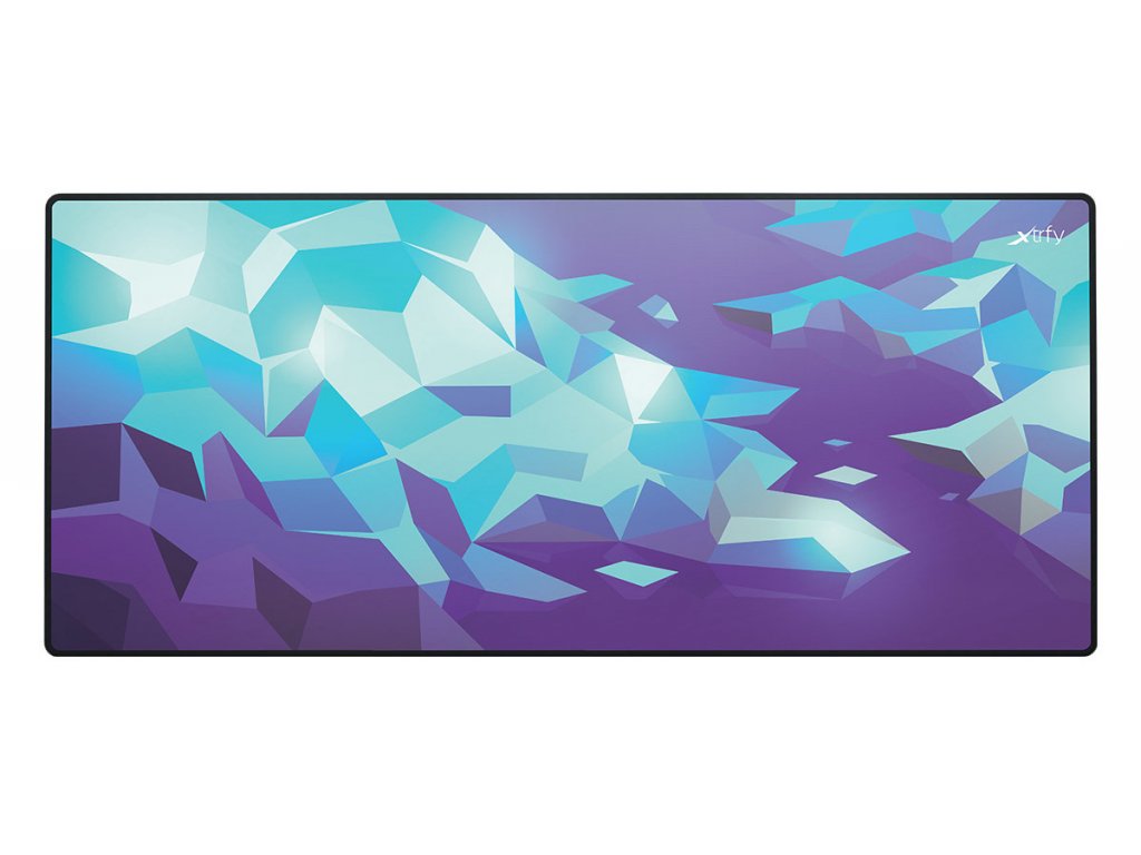 50293728.jpg?width=290