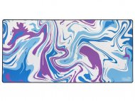 Strata_Liquid_08 (Large)