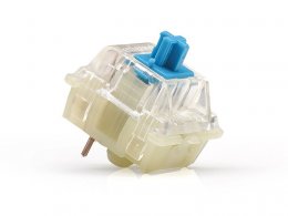 Cherry MX Blue スイッチセット 10個入