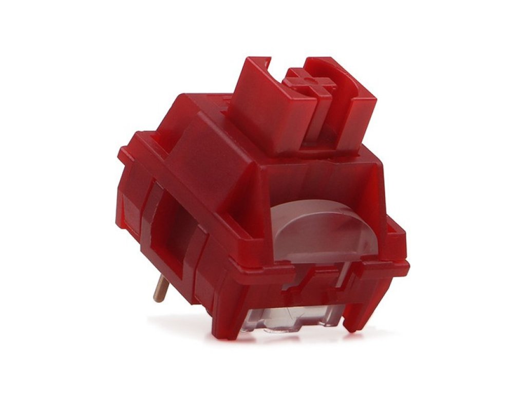 NRG スイッチボード レッド NRG スイッチボード レッド WRX STI用 ステアリングスイッチケースVer