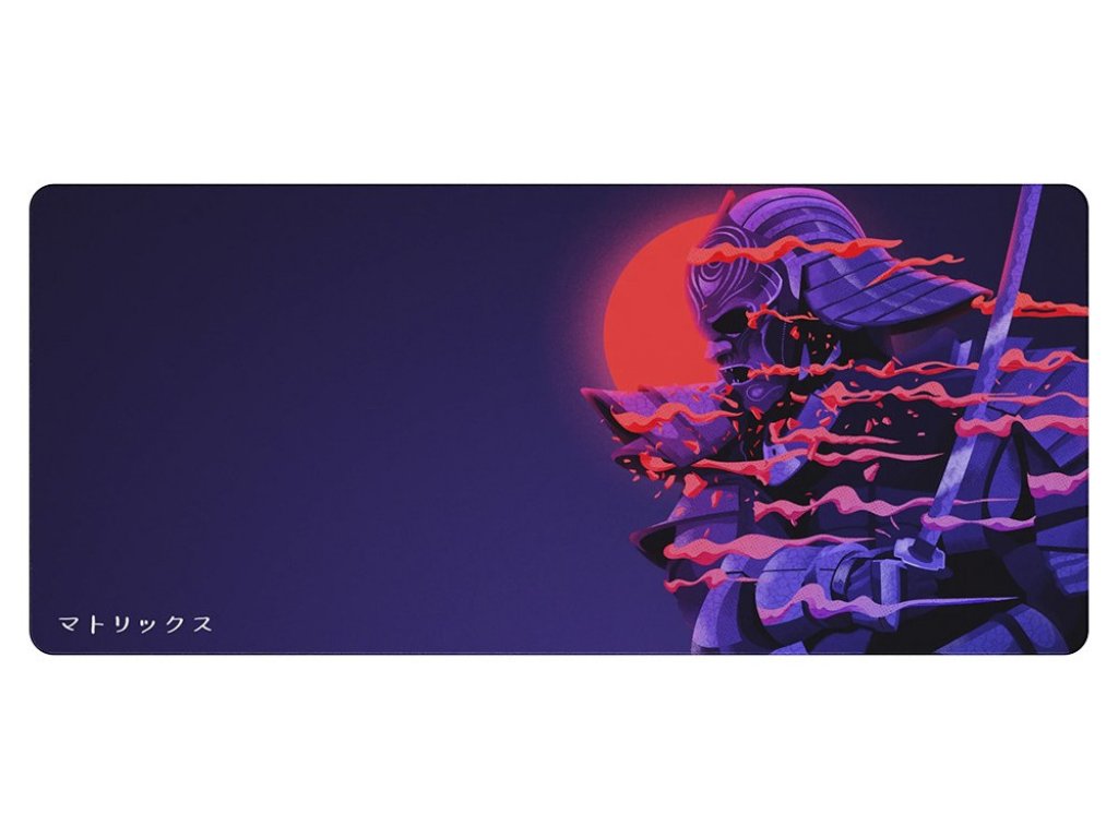 50293836.jpg?width=290