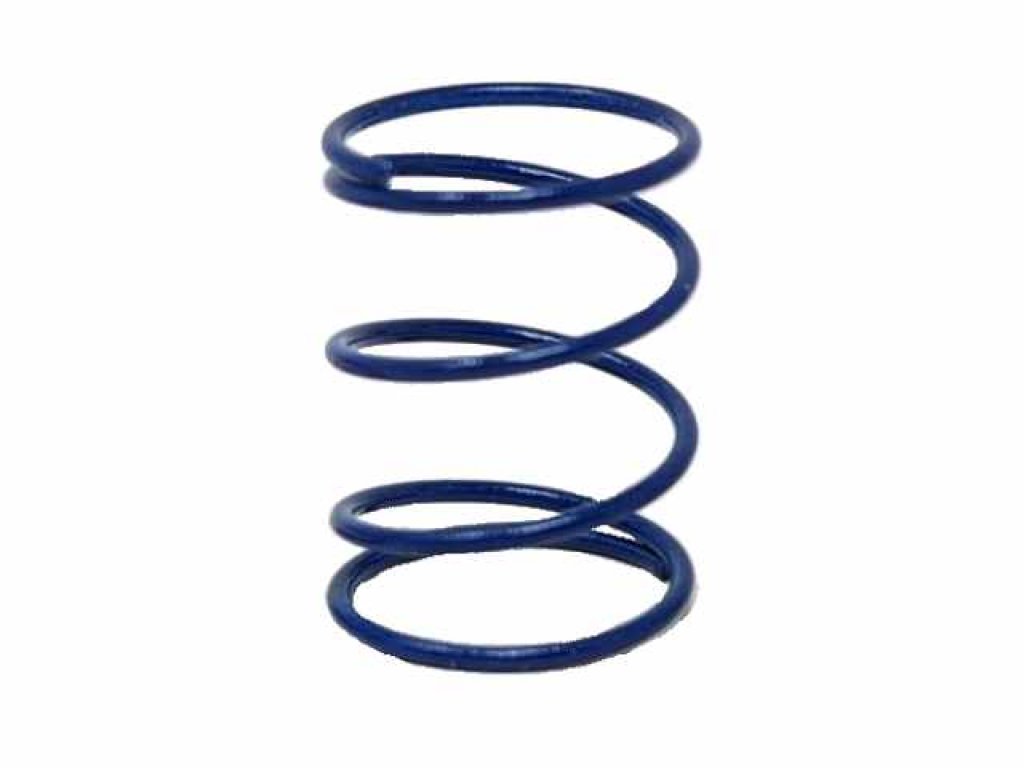 三和電子 照光式用マイクロスイッチ(押圧50g) - 製品詳細