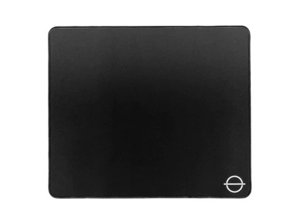 SkyPAD SkyPAD 3.0 Small SkyPAD 3.0 フルガラス製マウスパッド