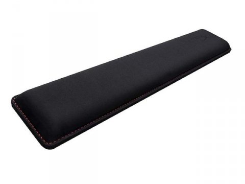Hyper X Wrist Rest /4P5M9AA