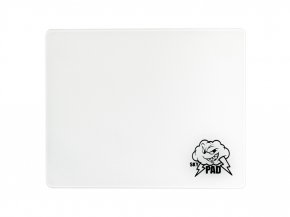 SkyPAD SkyPAD 3.0 Small SkyPAD 3.0 フルガラス製マウスパッド - 製品 