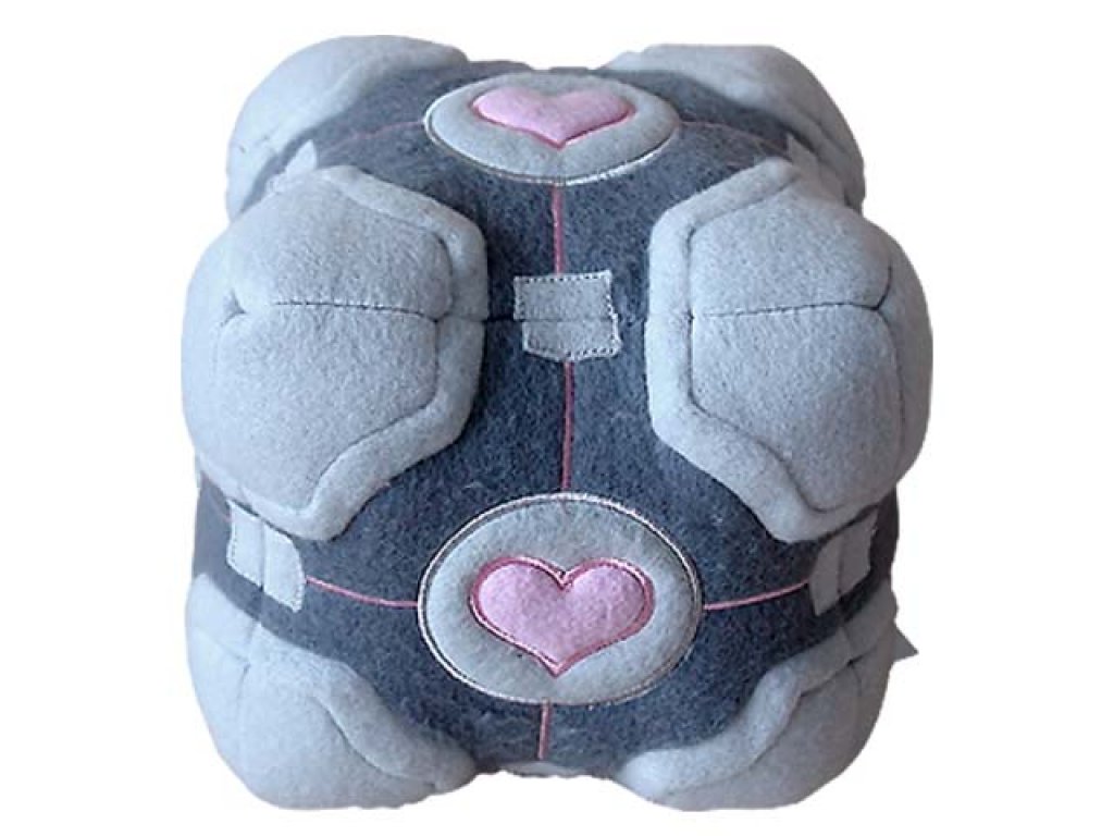 SAUNAGUT キューゲルメーカー アウフグース 【新品】 - メルカリ