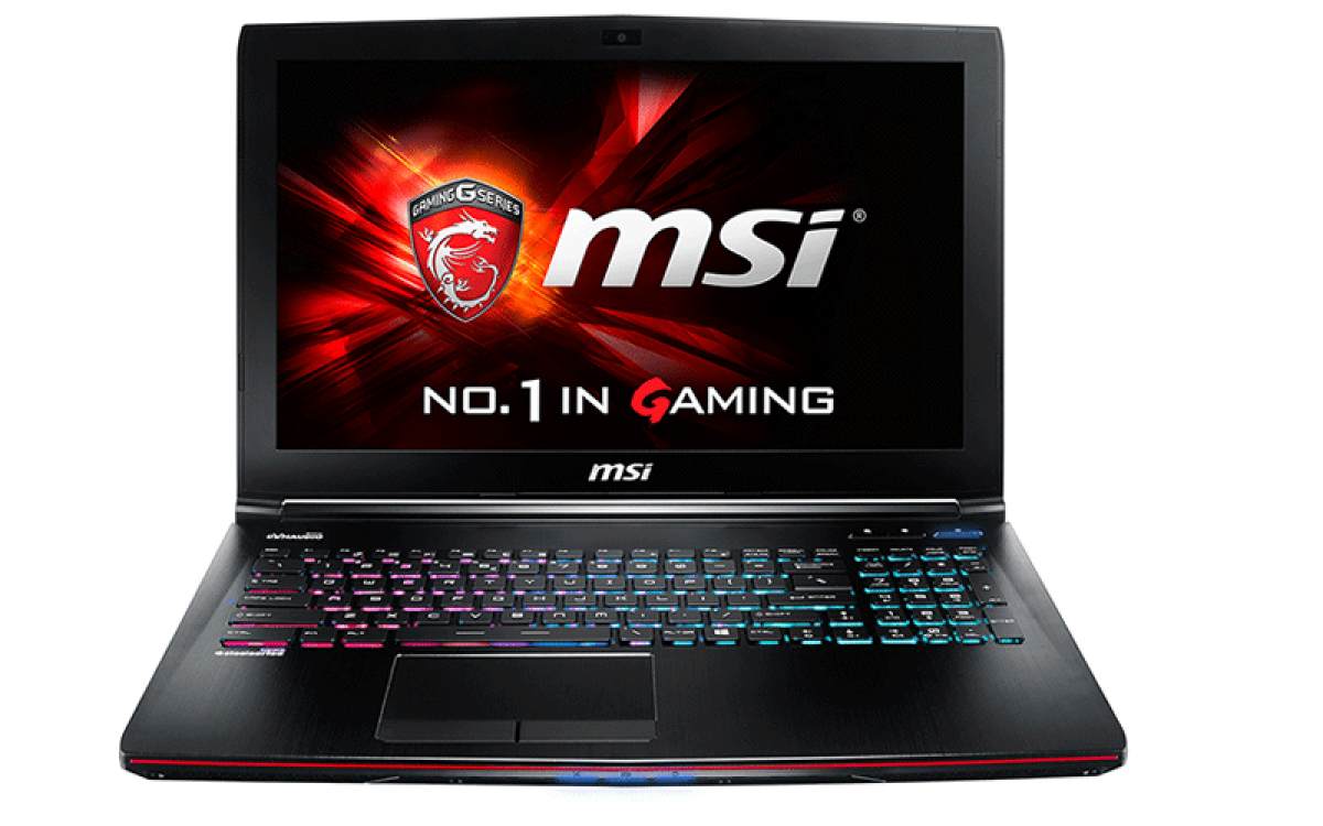 インテル 第5世代Coreプロセッサー「Broadwell」を搭載したMSI