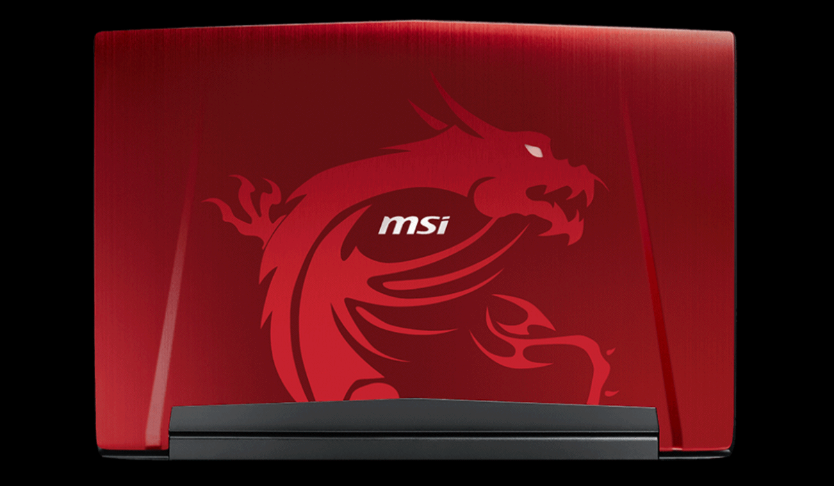 デスクトップ用GPU「NVIDIA GeForce GTX 980」搭載モンスタースペック 