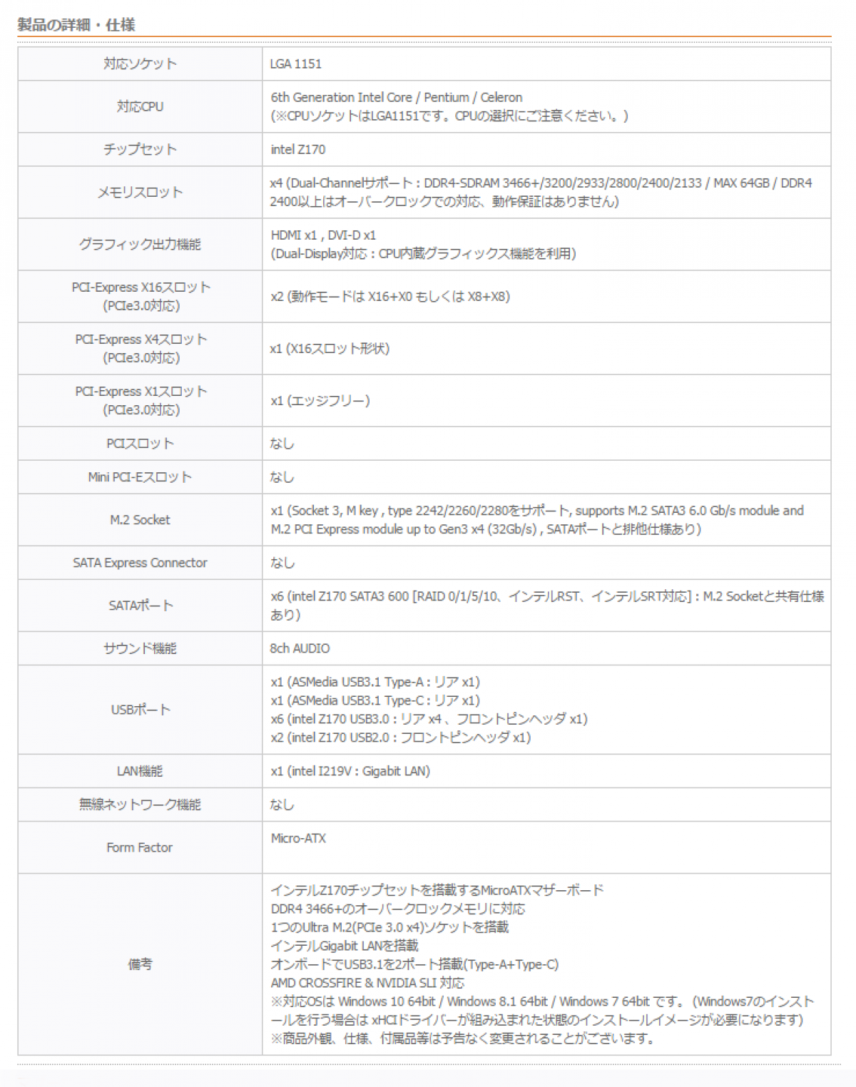 ASRockから安定性、耐久性の高い「SuperAlloyマザーボード」の新 ASRockから安定性、耐久性の高い「SuperAlloyマザーボード」の新