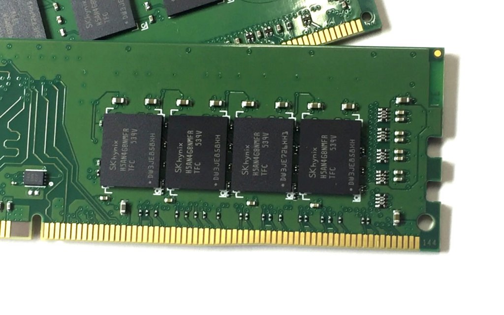 メモリー DDR4MEMORY Amazon.co.jp: A-Tech 4GB メモリー RAM Dell OptiPlex XE3 SFF
