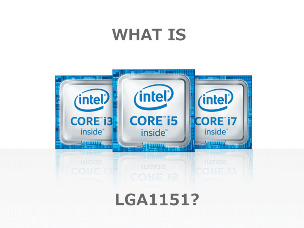 CPU INTEL i3 i5 i7 シリーズ 12枚セット