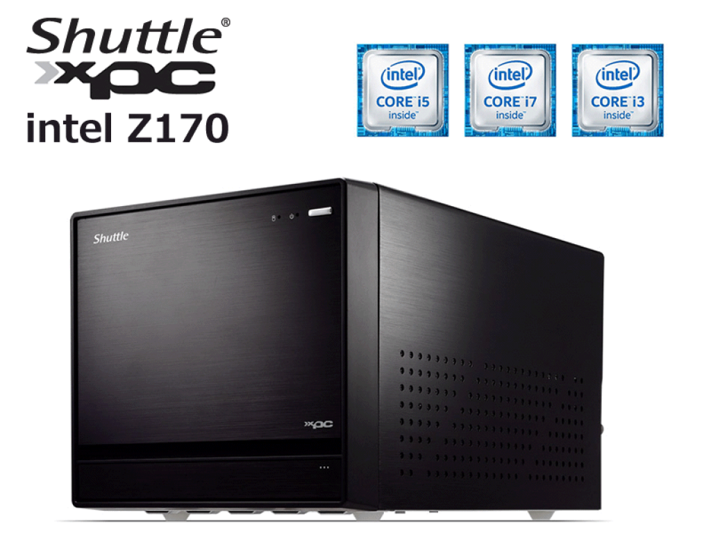 【希少・未使用】キューブベアボーンキットShuttle XPC SN68SG2 希少・未使用】キューブベアボーンキットShuttle XPC SN68SG2
