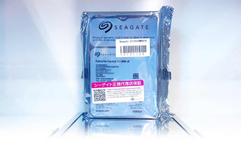 HDD 3.5インチ 容量 4000GB まとめて 2点 Amazon | Seagate Video 3.5シリーズ 3.5インチ内蔵HDD 1TB SATA