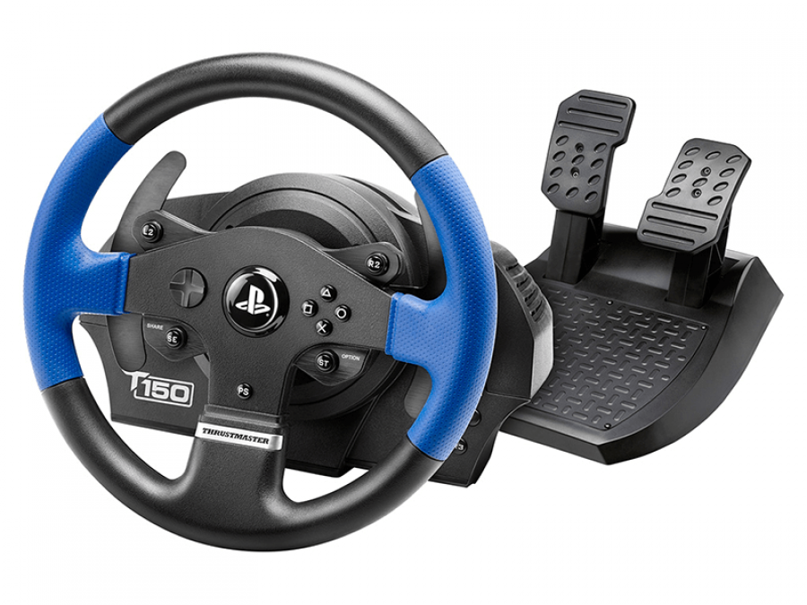 すぐったレディース福袋 国内正規品 Thrustmaster スラストマスター Ferrari GTE F458 Wheel Add On  交換用ステアリングホイール discoversvg.com