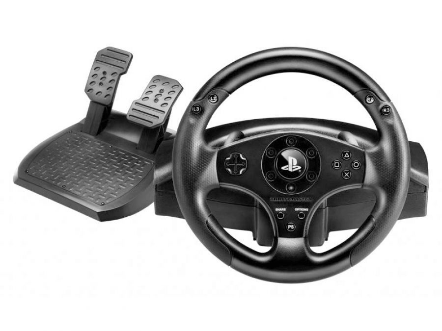 すぐったレディース福袋 国内正規品 Thrustmaster スラストマスター Ferrari GTE F458 Wheel Add On  交換用ステアリングホイール discoversvg.com