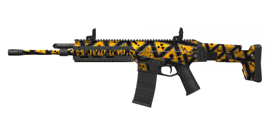 CORSAIRから、FPSゲーム 「SPECIAL FORCE 2」のゲーム内アイテム付き