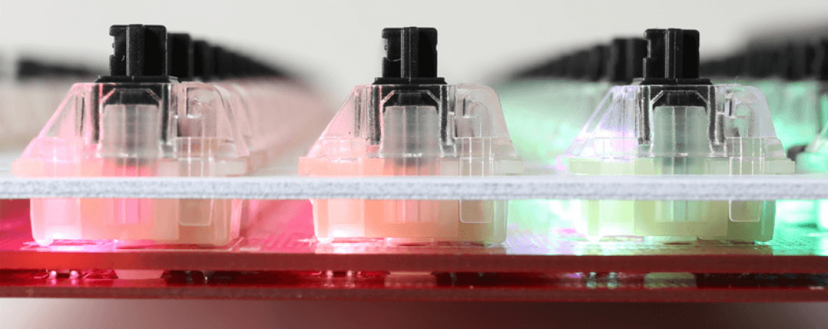 値下げしますDuckyLED SHINE5 RGB shine5-web-01.jpg