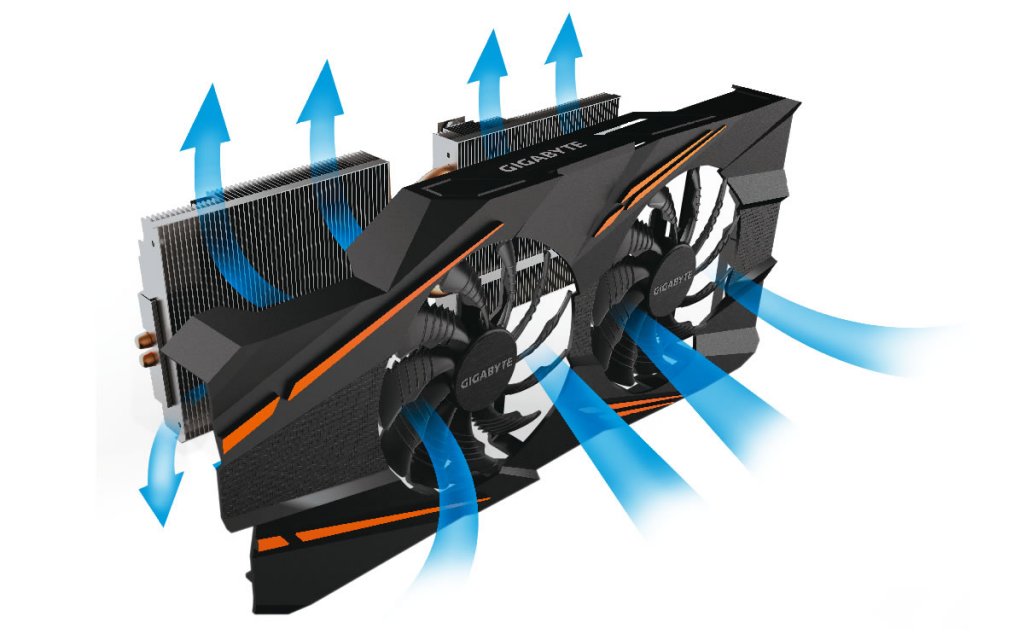 GTX1070/8GB/デュアルファン Amazon | MSI ARMOR 2X デュアルファン搭載 GeForce GTX 1070