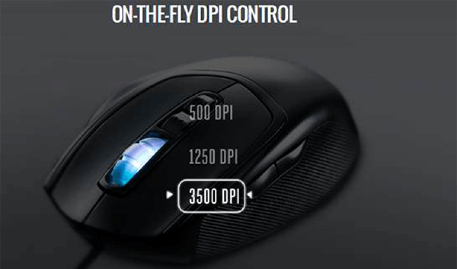 Cooler Master製オプティカルゲーミングマウス2機種の販売を開始 | Ark