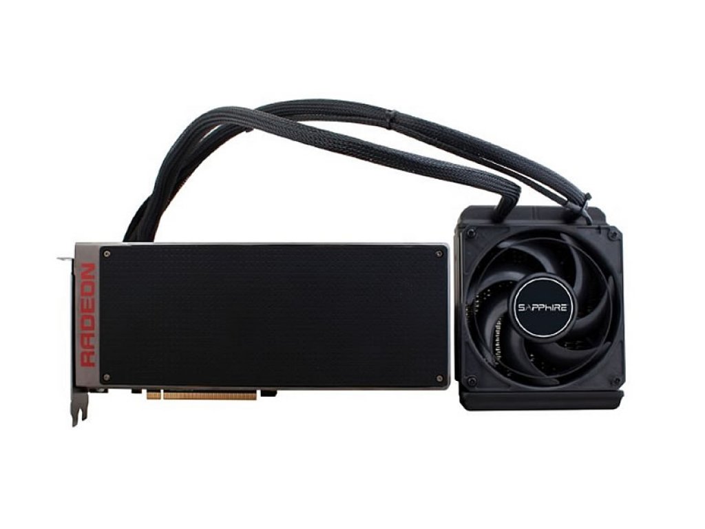 その他 Radeon Pro Duo AMD Radeon Pro Duo Polaris Specs | TechPowerUp GPU Database