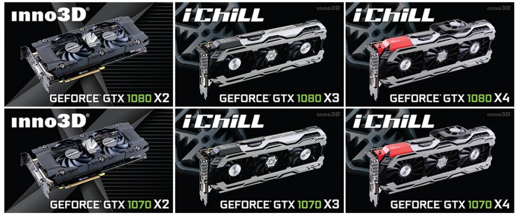GTX1070 inno3D グラフィックボード Amazon.in: Buy Inno3D GTX1070 Twin X2 V4 8GB PCI Express