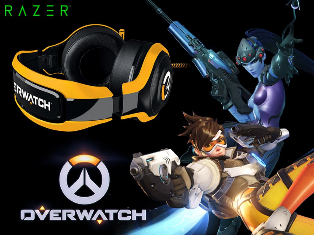 【新品】LESSERAFIM × OVERWATCH 2 コラボ マウスパッド Amazon.co.jp: ルセラフィム×オーバーウォッチ コラボマウス