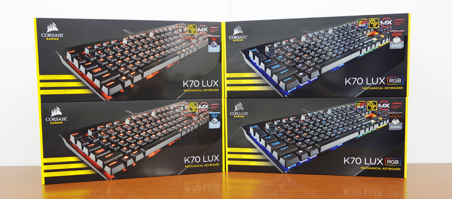 tonight Intuition Rudely Cherry MXの新スイッチを搭載した「RAPIDFIRE」を含むCORSAIR製ゲーミングキーボード7モデル販売開始 | Ark Tech and Market News Vol.300696 tonight Intuition Rudely Cherry MXの新スイッチを搭載した「RAPIDFIRE」を含むCORSAIR製ゲーミングキーボード7モデル販売開始 | Ark Tech and Market News Vol.300696