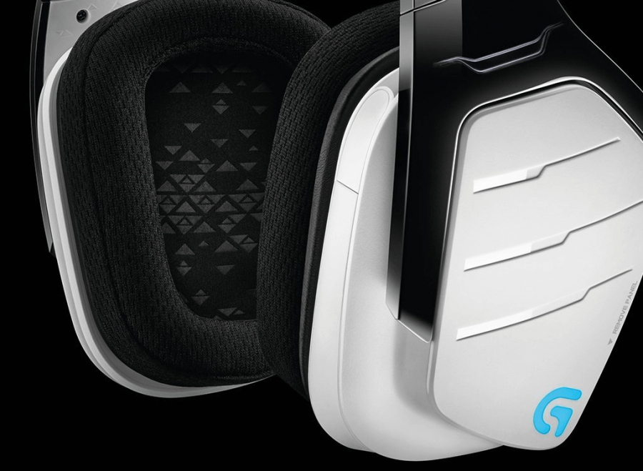 Logicool G初のホワイトカラーゲーミングデバイスが発売 | Ark Tech