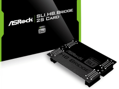 GTX1080 FE 2枚とSLIブリッジ付きX470Taichi GTX1080 FE 2枚とSLIブリッジ付きX470Taichi
