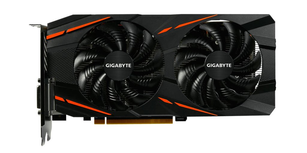例のグラボ（RX480 8GB）ジャンク PowerColor 【いつでも+1％！5のつく日と日曜日は+2%！】【爆買